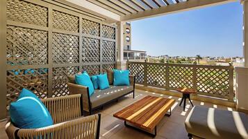 Cassaforte in camera, insonorizzazione, ferro/asse da stiro