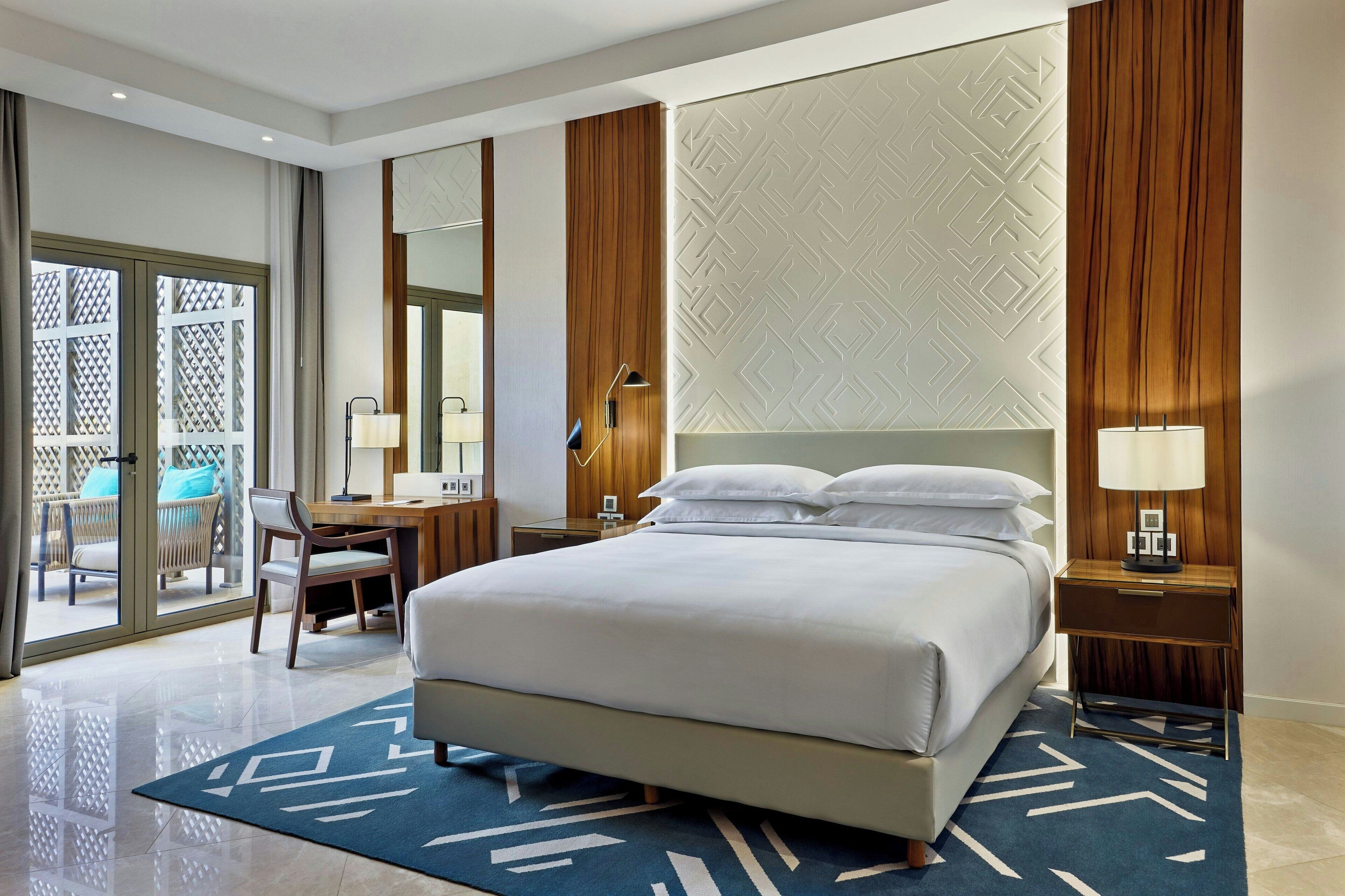 Caja de seguridad en la habitación y sistema de insonorización 