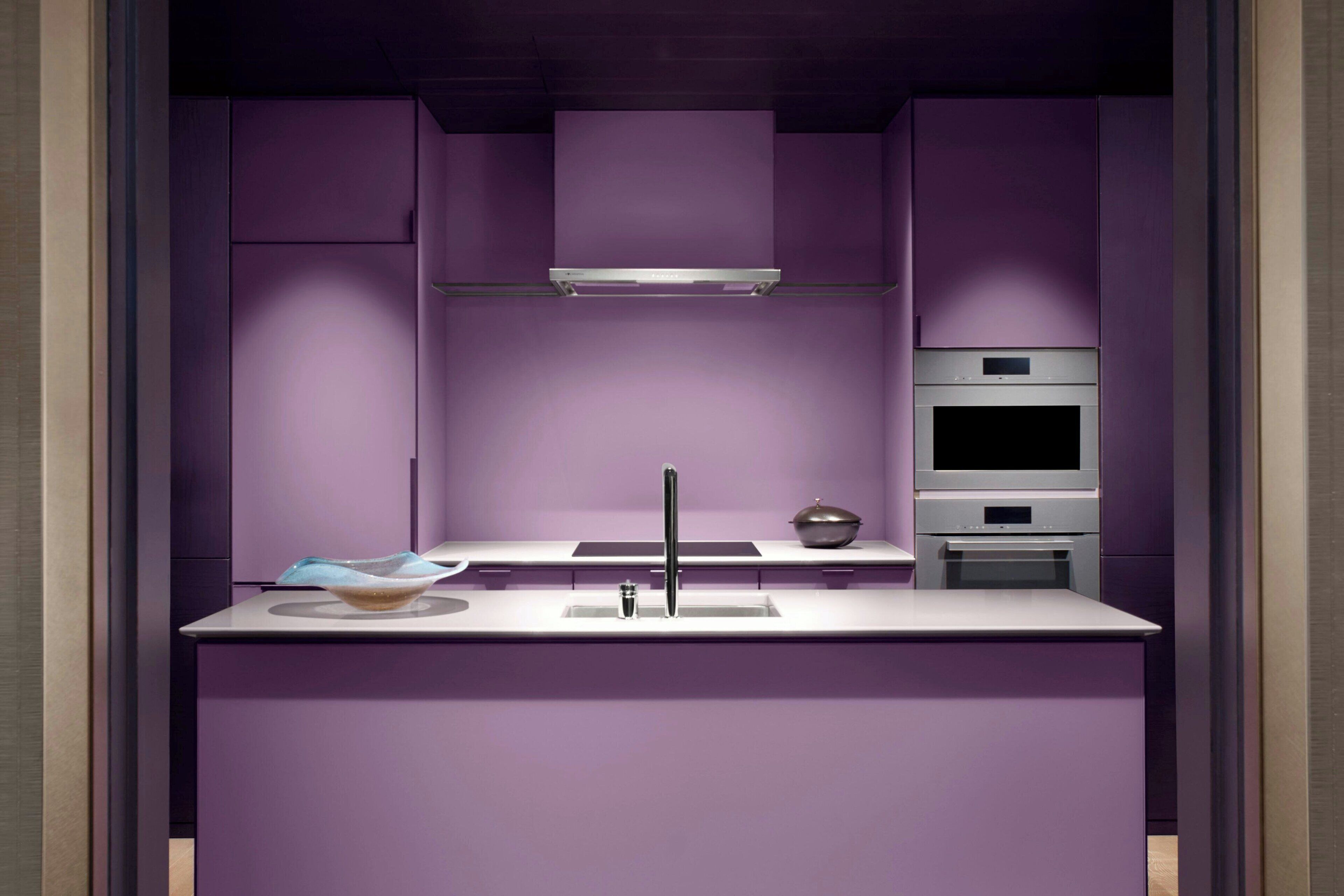 Foto - JW Marriott Hotel Tokyo