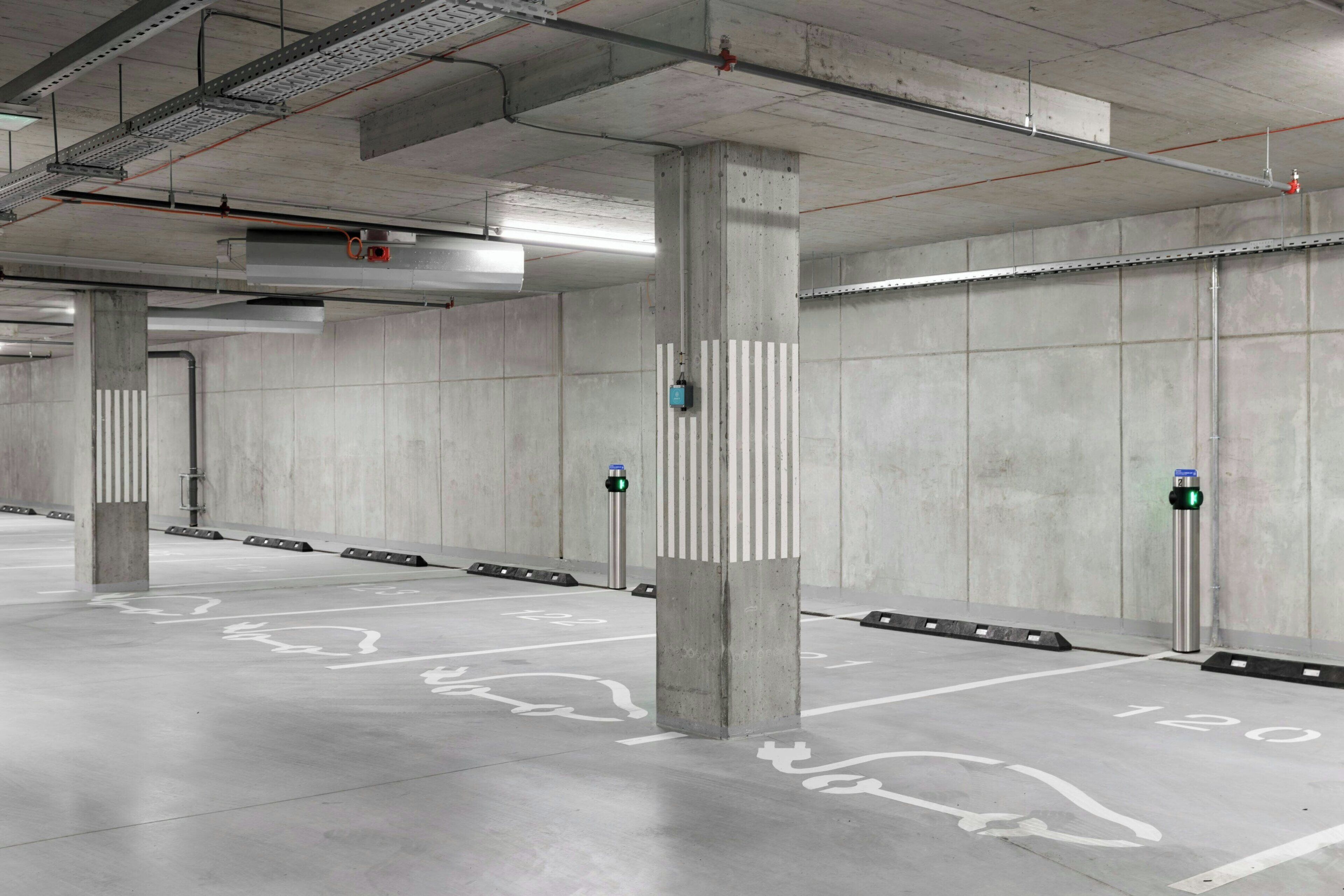 Foto - AC Hotel by Marriott Vilnius