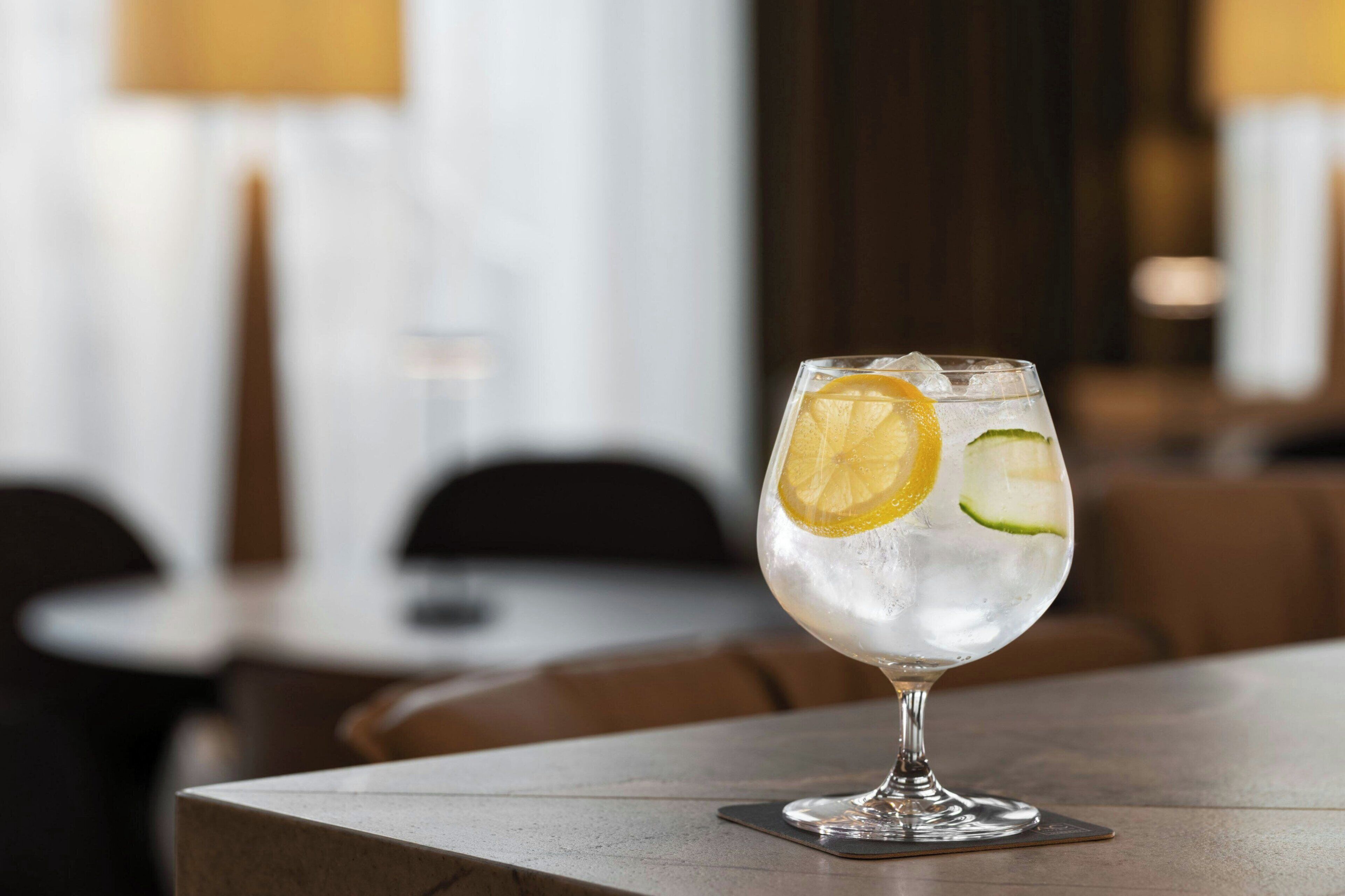 Foto - AC Hotel by Marriott Vilnius