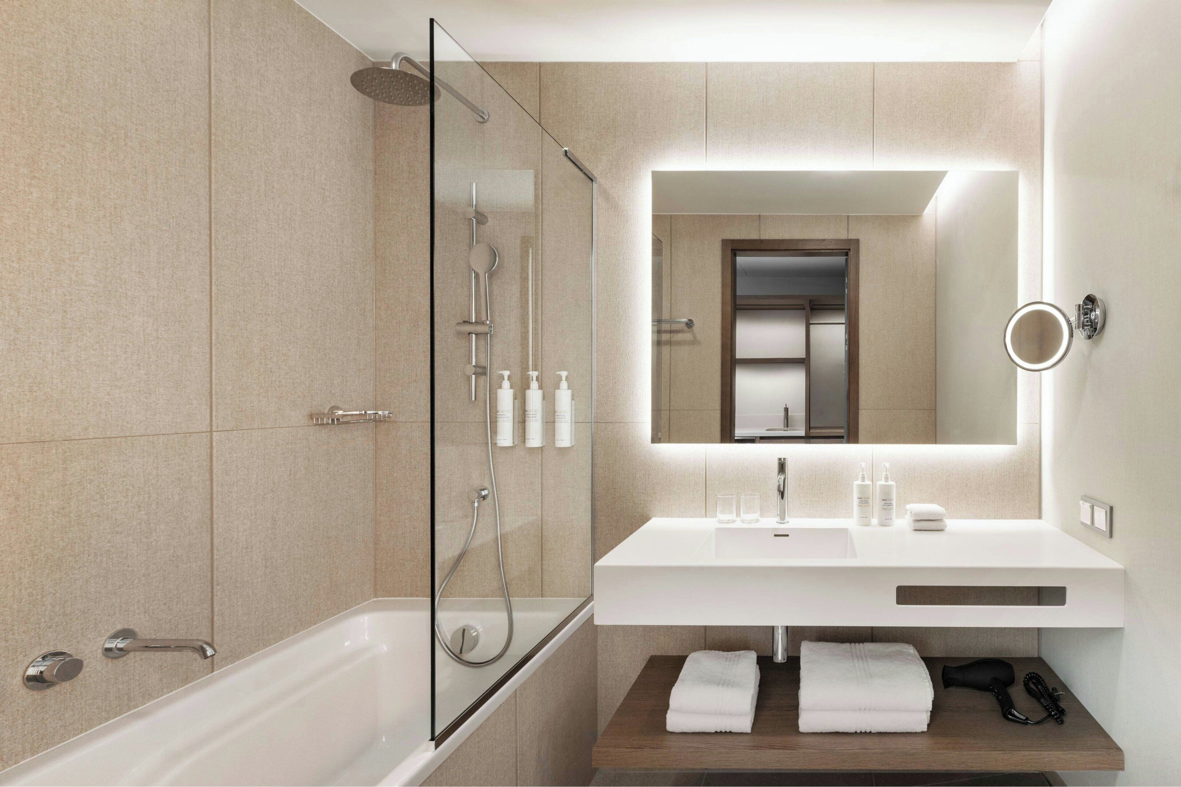 Foto - AC Hotel by Marriott Vilnius