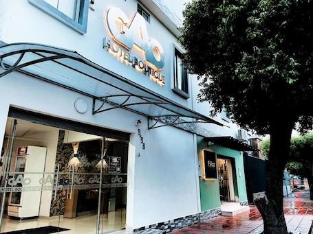 ์ธ๋ถ ์ธ๋ถ ์ฌ์ง