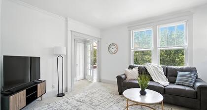 3BR 1 Bath Extended Stay