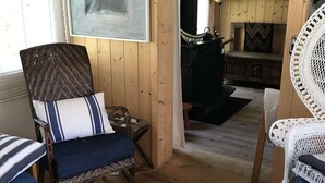 Interior - 230 - Nature escape in a cozy house in Maubuisson for 4 people (MAUBUISSON)