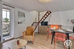 Speisen