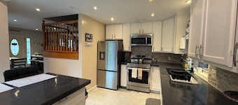 Welcome to the Honey Bear Lodge Lake Wallenpaupack