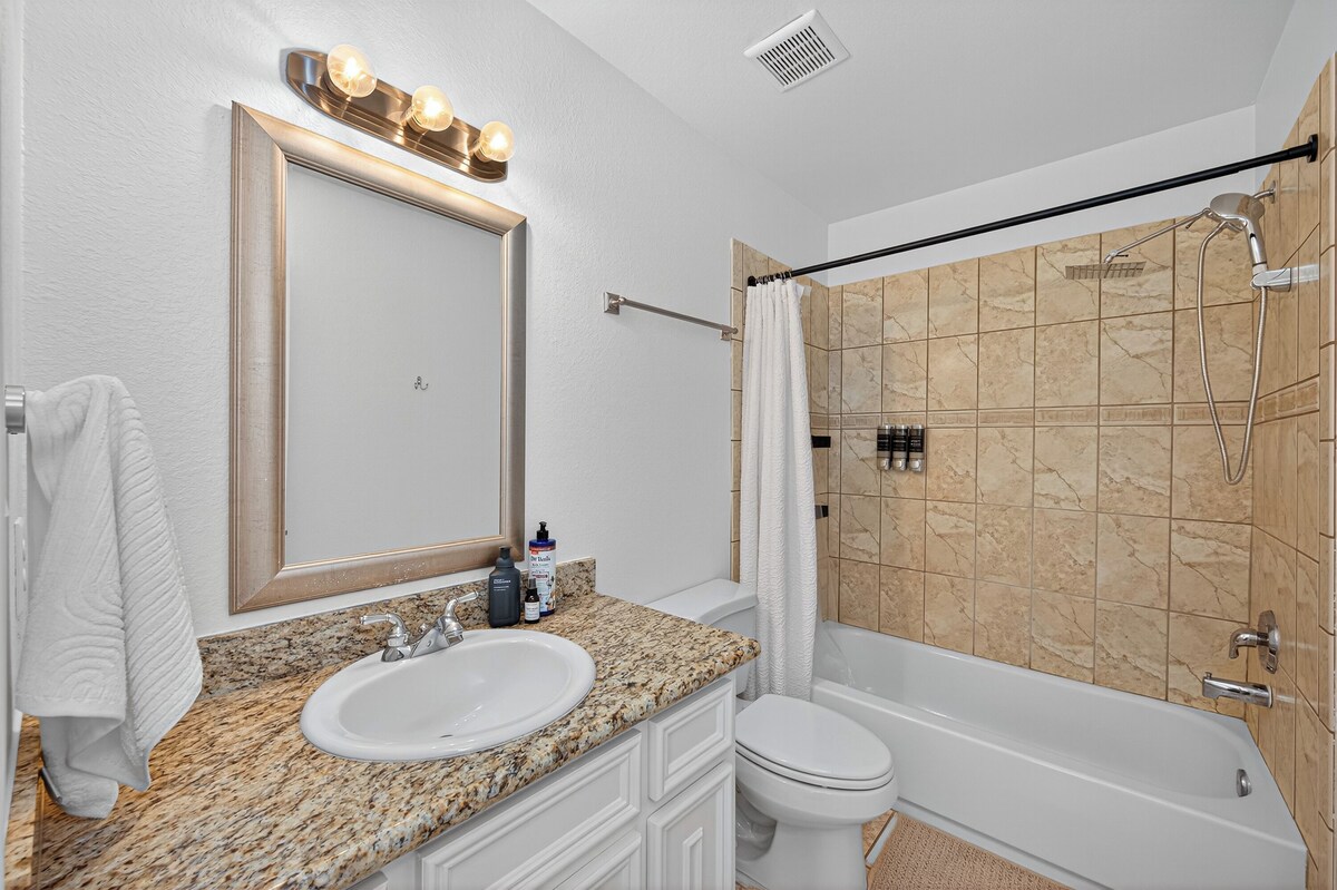 Photo 59 of Luxury Med-Center Stay