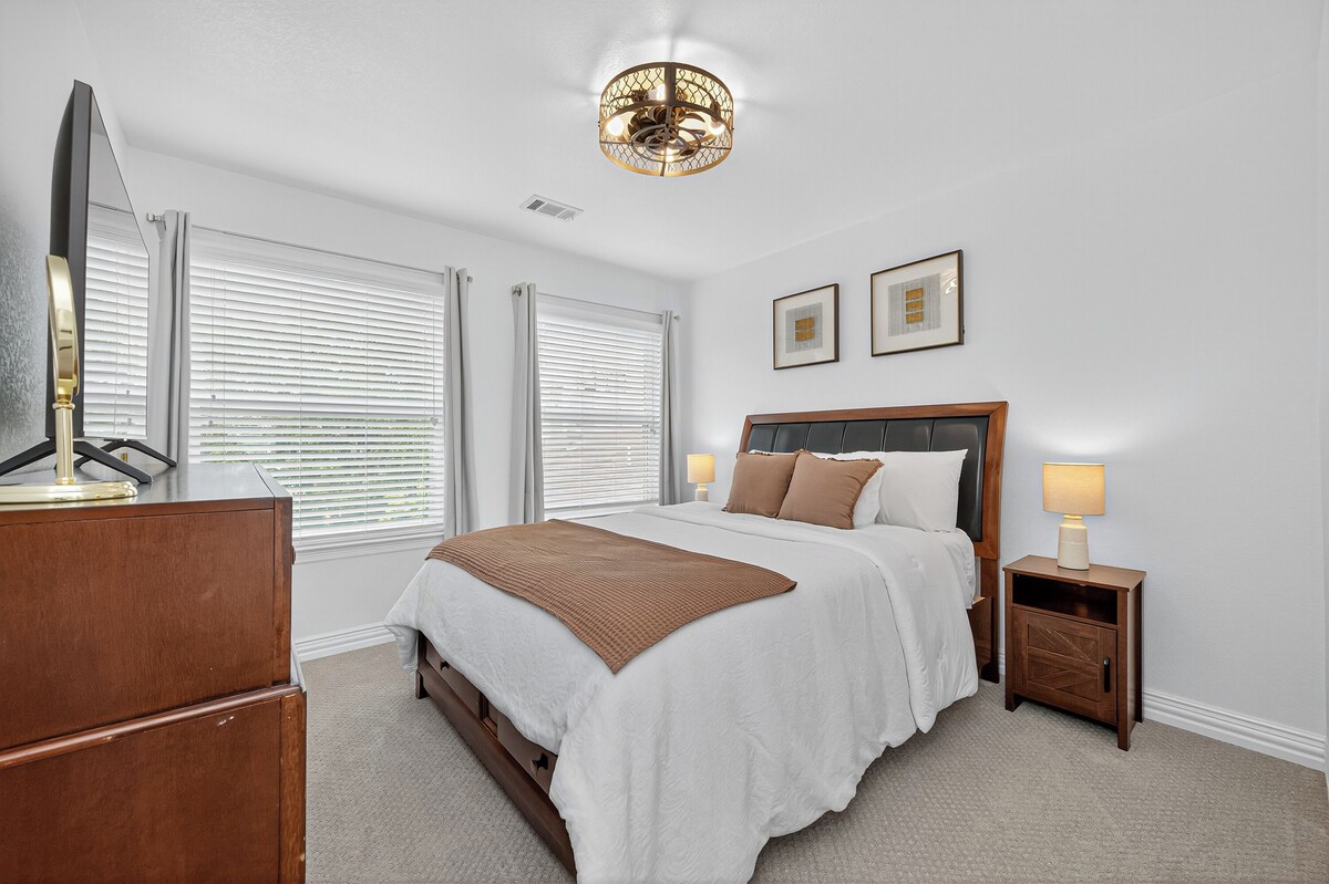 Photo 55 of Luxury Med-Center Stay