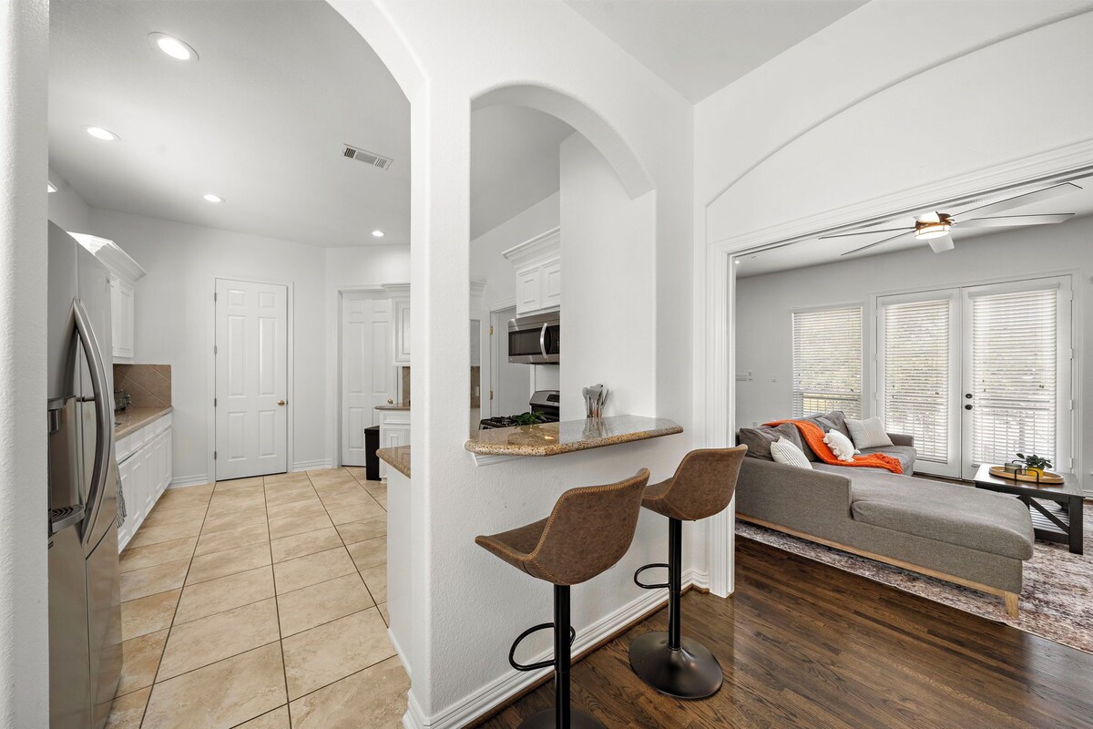 Photo 10 of Luxury Med-Center Stay