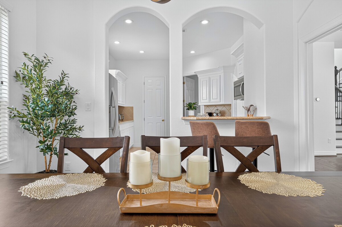Photo 38 of Luxury Med-Center Stay