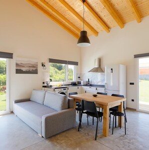 Télévision à écran plat