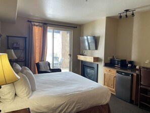 1 quarto, ferros/tábuas de passar roupa, Wi-Fi, roupa de cama