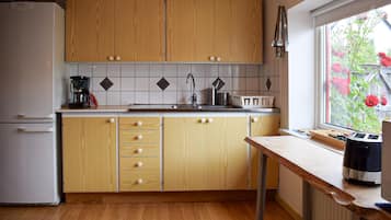 雪櫃、爐具、咖啡機/沖茶器