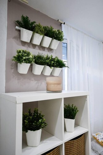 Ô numéro 7 - Coeur de Château-Chinon