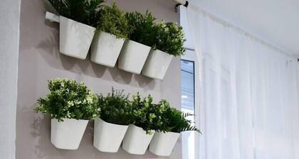 Ô numéro 7 - Heart of Château-Chinon