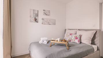 Apartment | 1 bedroom