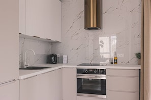 Apartment | 1 bedroom