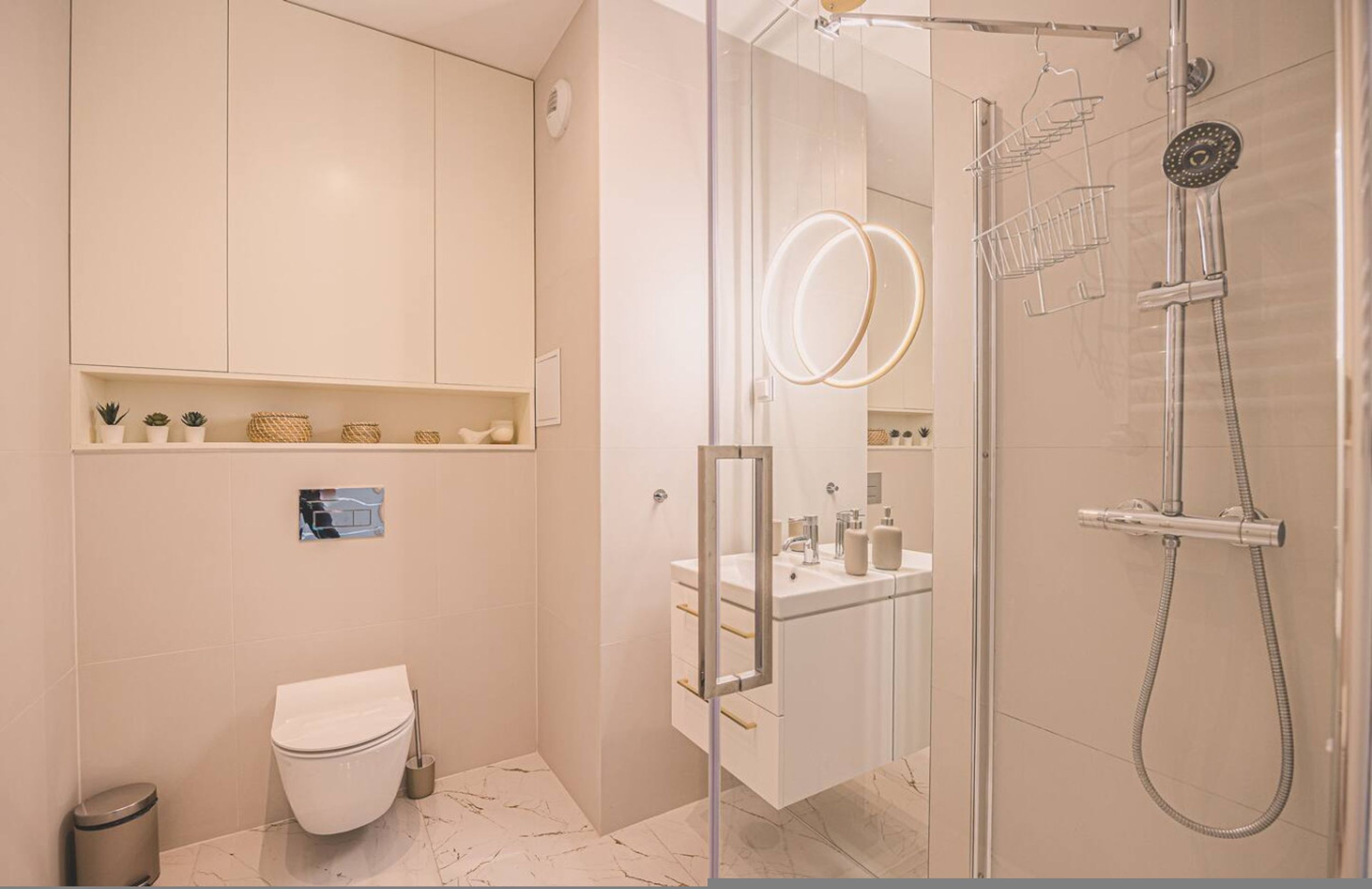 Casa, fumadores | 1 dormitorio