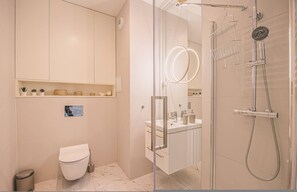 House, Smoking | 1 bedroom