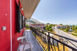 Apartment | 1 bedroom - Red House 2 in Shkod r (Shkodër)
