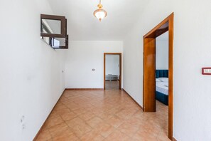 Appartement | 1 chambre