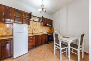 Appartement | 1 chambre