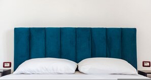 อพาร์ทเมนท์ | 1 ห้องนอน