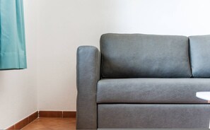 อพาร์ทเมนท์ | 1 ห้องนอน