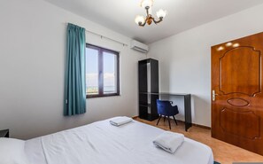 Apartment | 1 bedroom
