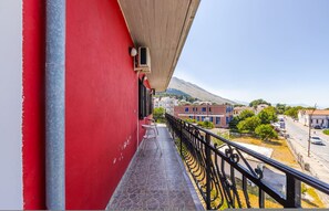 Apartment | 1 bedroom - Red House 2 in Shkod r (Shkodër)