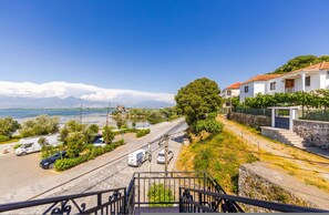 Apartment | 1 bedroom - Red House 2 in Shkod r (Shkodër)