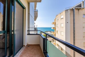 อพาร์ทเมนท์ | 2 ห้องนอน