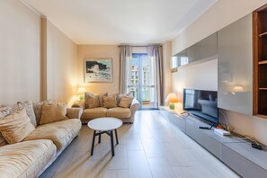 อพาร์ทเมนท์ | 2 ห้องนอน