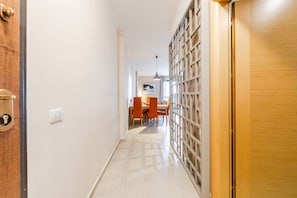 Huis | 2 slaapkamers