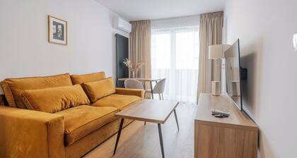 Business Deluxe Studio 19