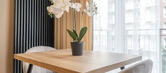 Prestige by The Mall Studio