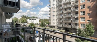 Prestige by The Mall Studio