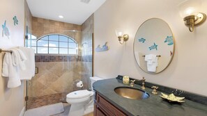 Image sans description, 5 de 23, bouton