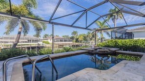 Imagen sin descripción, 5 de 23, botón