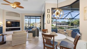 Imagen sin descripción, 3 de 23, botón