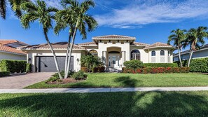 Image sans description, 3 de 23, bouton