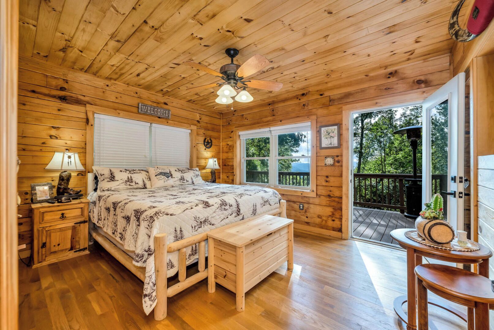 5 slaapkamers, gratis wifi, beddengoed