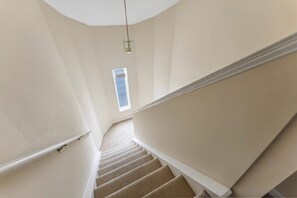 Interior - 3305 Park Blvd, Unit 3 (Wildwood)