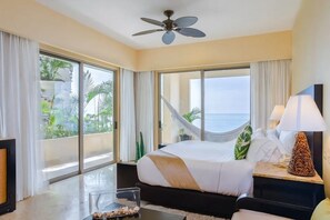 In-room safe, iron/ironing board, free WiFi, bed sheets
