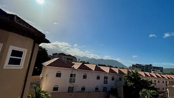 Piscina externa