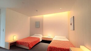 Unclassified image, 2 of 13, button - Nagoya Premium Hotel (Inazawa)