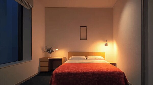 Nagoya Premium Hotel - Ichinomiya