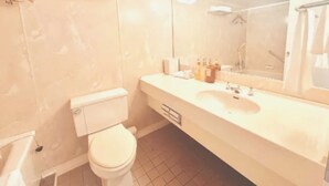 Unclassified image, 3 of 13, button - Nagoya Premium Hotel (Inazawa)