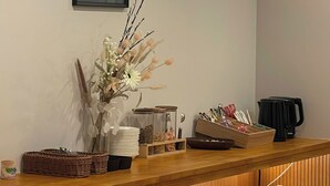 Unclassified image, 5 of 13, button - Nagoya Premium Hotel (Inazawa)